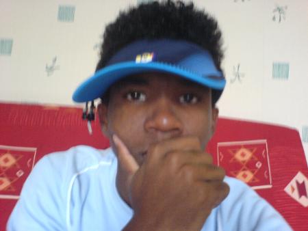 la_belette aka Airness_Boy Via Kenny_gros_yeye